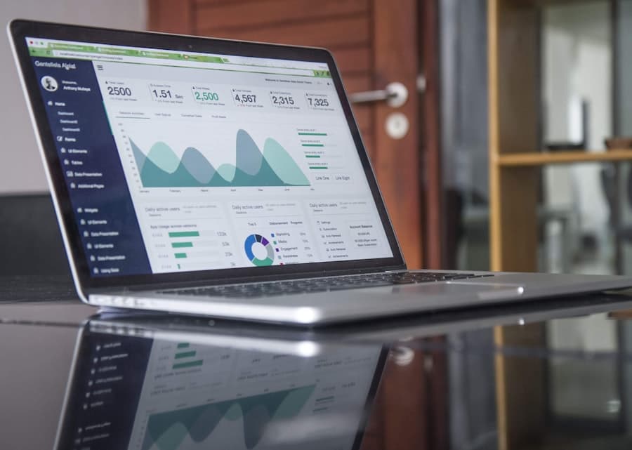 Online-Research